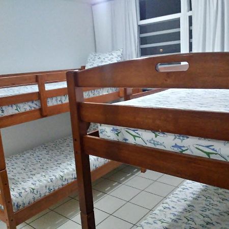 Coastal View Apartment Ceiba 外观 照片