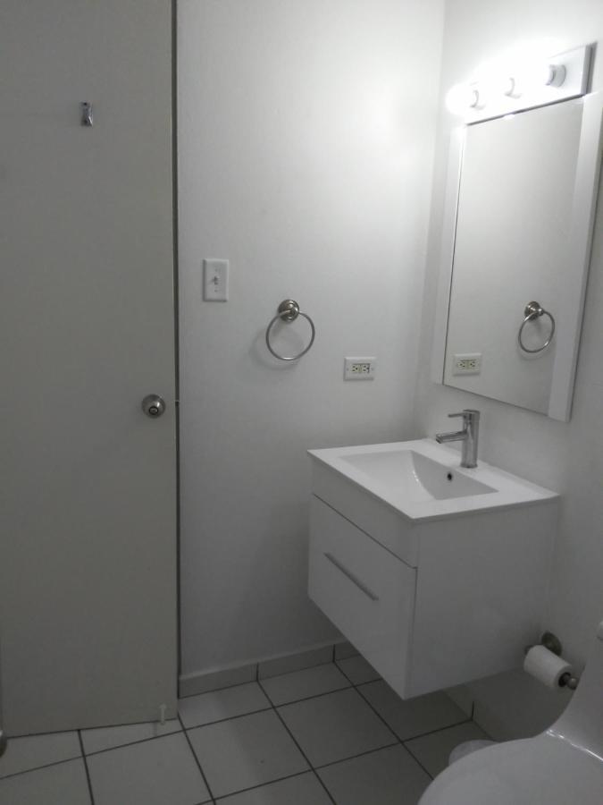 Coastal View Apartment Ceiba 外观 照片