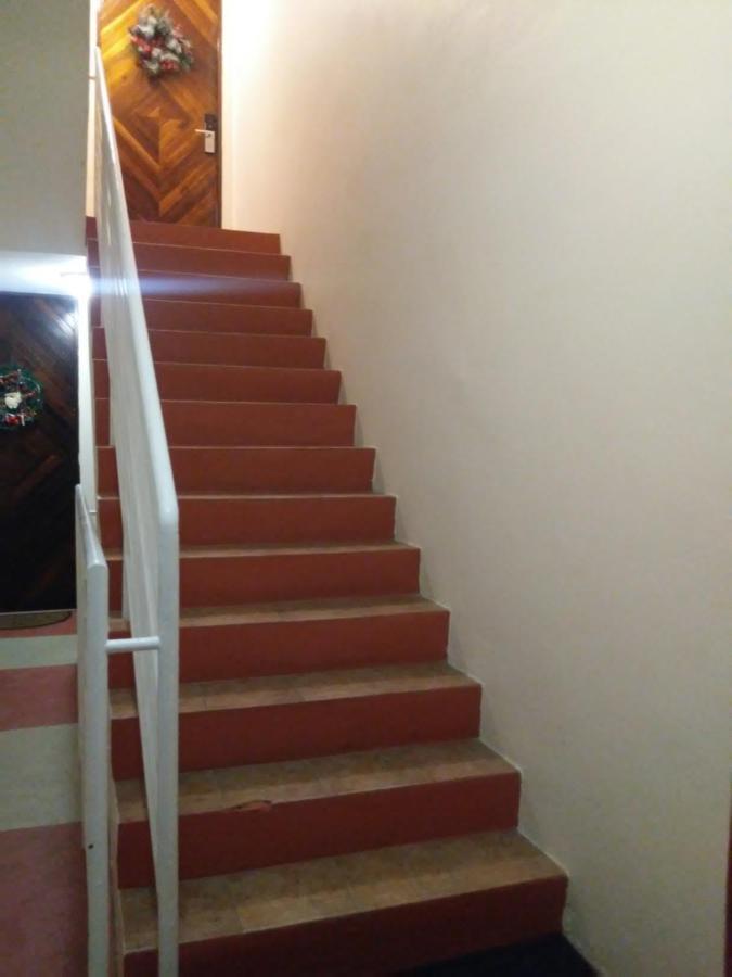 Coastal View Apartment Ceiba 外观 照片