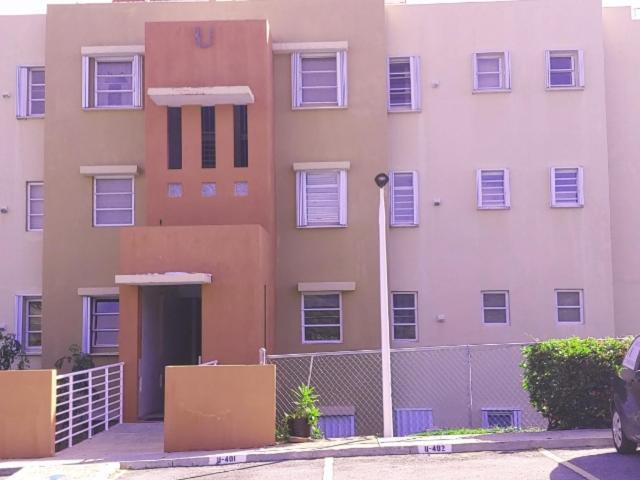 Coastal View Apartment Ceiba 外观 照片